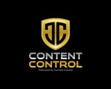 https://www.logocontest.com/public/logoimage/1517882259Content Control 7.jpg